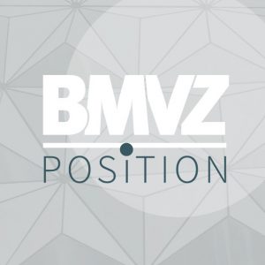 Position