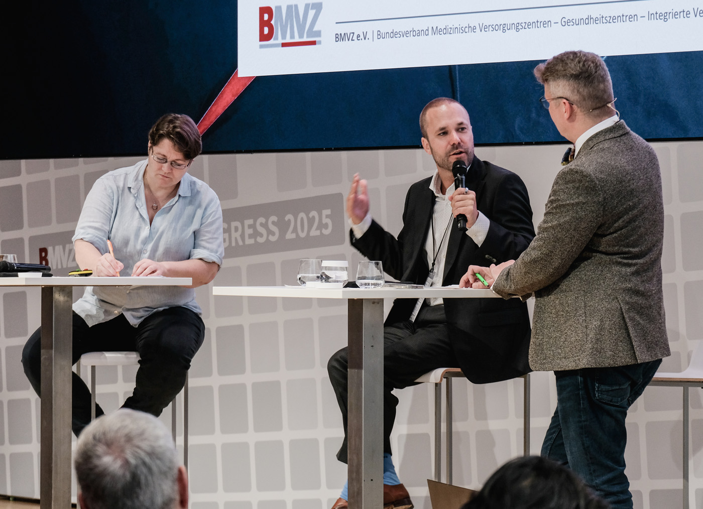 Müller_Degenhardt_Rösler