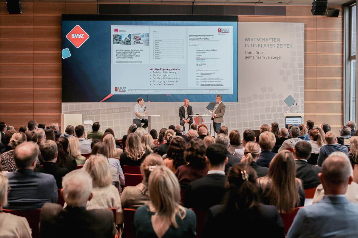 Müller_Degenhardt_Rösler