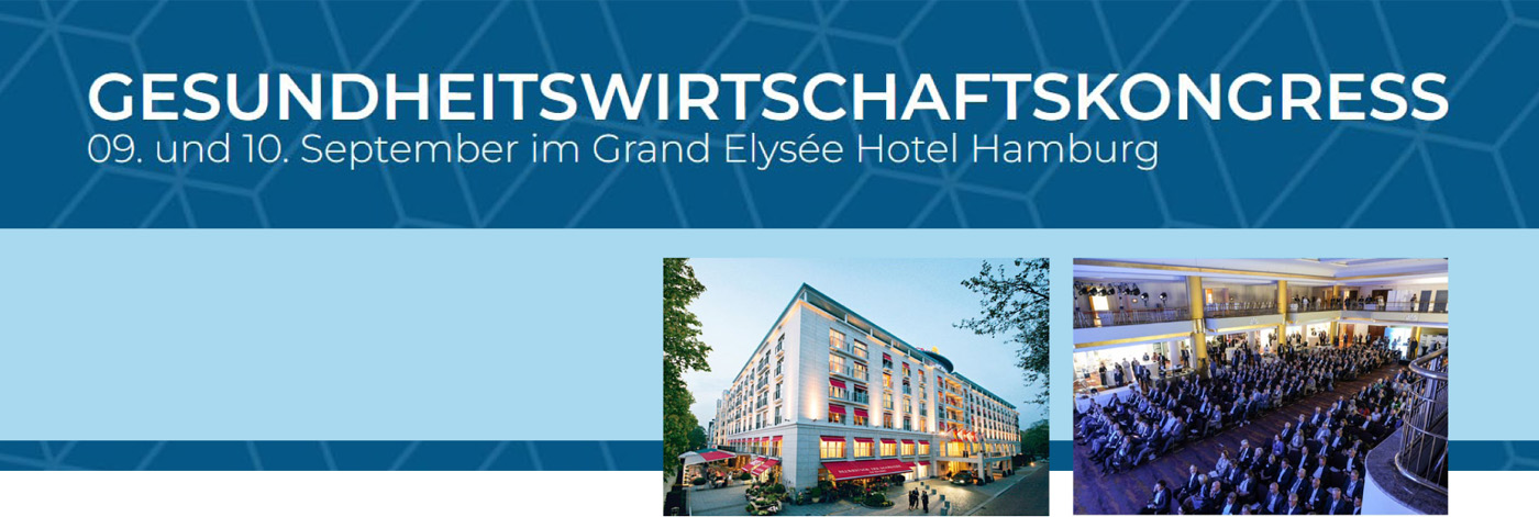 WISO HANSE management GmbH